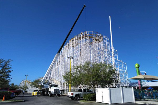 XCT40U美国 (2).jpg