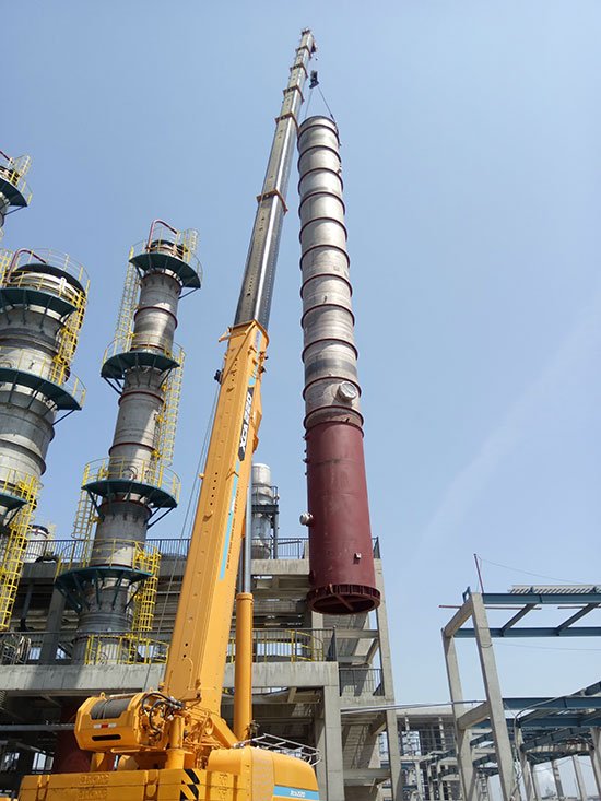 XCA220 all terrain.jpg