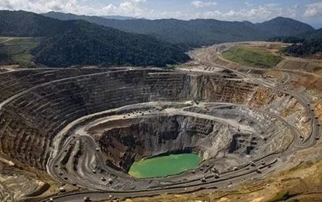 XCMG 8 ton wheel loader.jpg