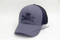Baseball Cap012