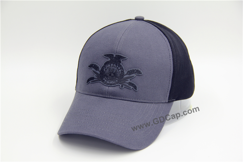 Baseball Cap012