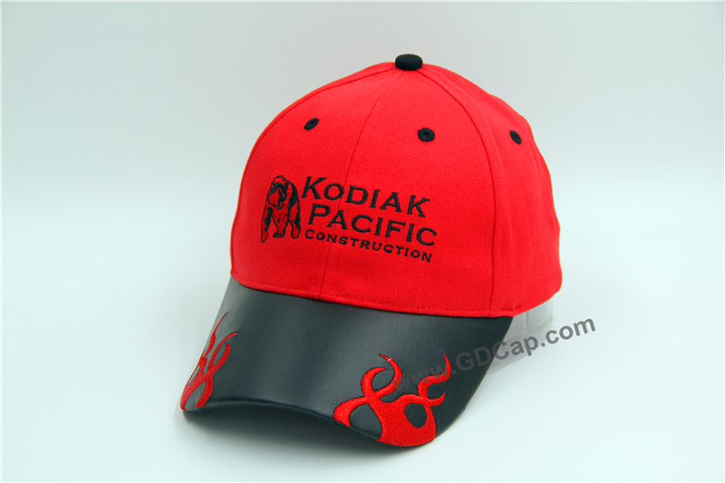 Baseball Cap042
