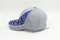 Baseball Cap197