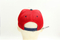 Trucker Hat007