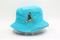 Bucket Hat032