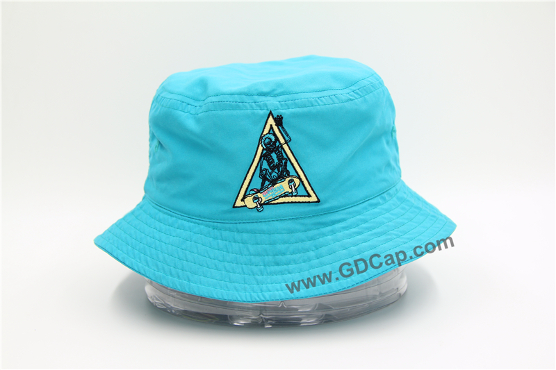 Bucket Hat032