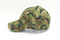 Baseball Cap130