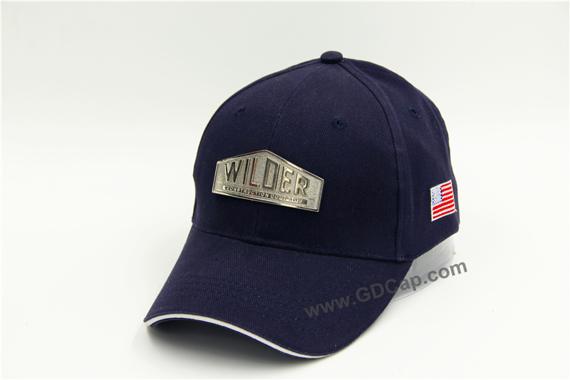 Baseball Cap191