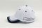 Baseball Cap072