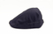 Gatsby Hat006