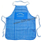 Apron009