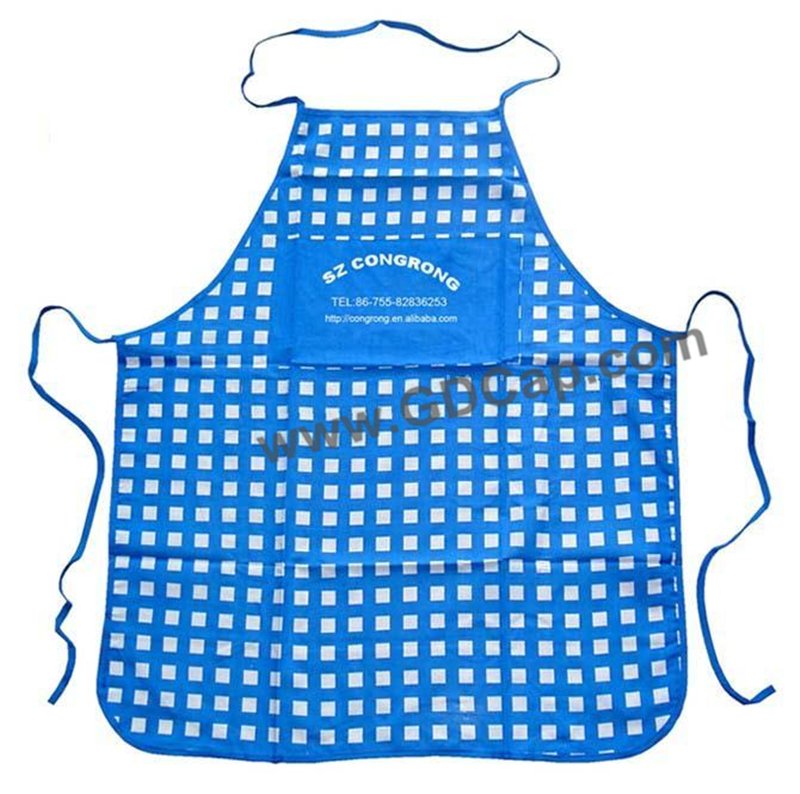 Apron009