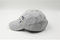 Kids Cap055