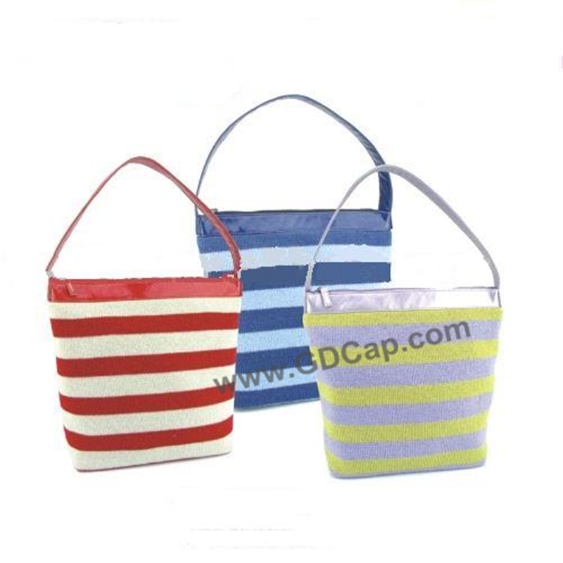 Tote Bag014