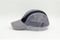 Sport Cap029