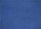 Fabric 001 (Brushed cotton 74x44)