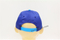 Kids Cap012