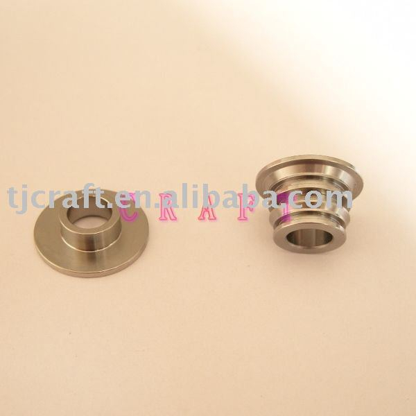 Thrust Collar for RHE7 turbocharger