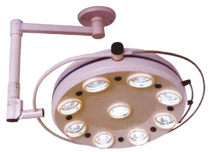 Operating Lamp (model: L739-II)