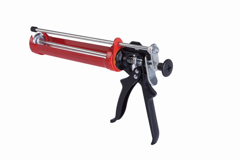 BC-1461-A-manual dual component sealant dispenser.JPG