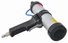 Colourful Airflow Caulking Gun(BC-1401-310C)