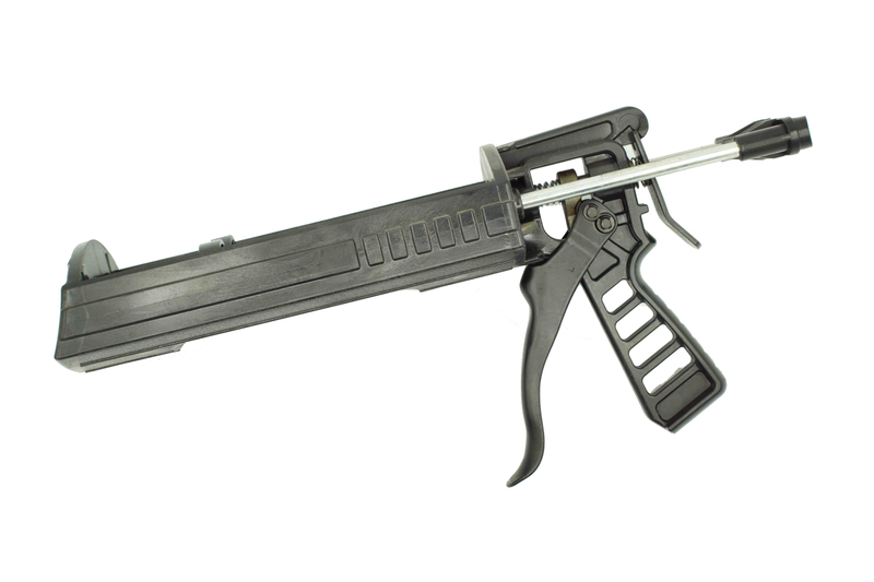 Epoxy Adhesive Glue Gun(BC-1486)