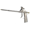 Hot Sale Building and Construction Metal PU Foam Gun(BC-1527)