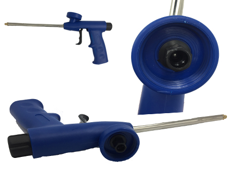 BC-1538-1-plastic pu foam gun.jpg