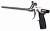One Component Premium PU Foaming Gun(BC-1556)