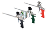 Contractor Quality PU Foam Gun (BC-1502)