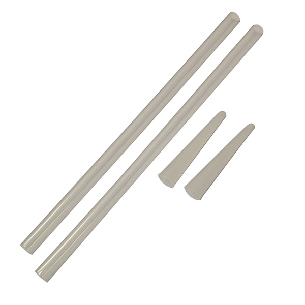 BC-1584-plastic tube and nozzle for pu foam gun.jpg