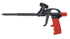 Teflon Coated Professional Quality CE Certificated Polyurethane PU Foam Gun(BC-1506-2)