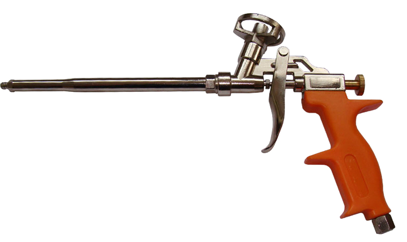 BC-1502-1-foam applicator.jpg