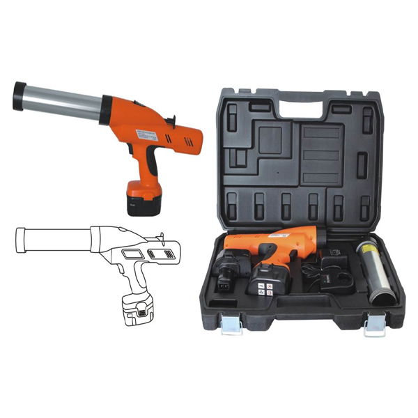 BC-1420-310ml electric caulking gun.jpg