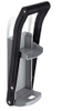 Grip Can Crusher - All-Steel(BC-01-12oz)