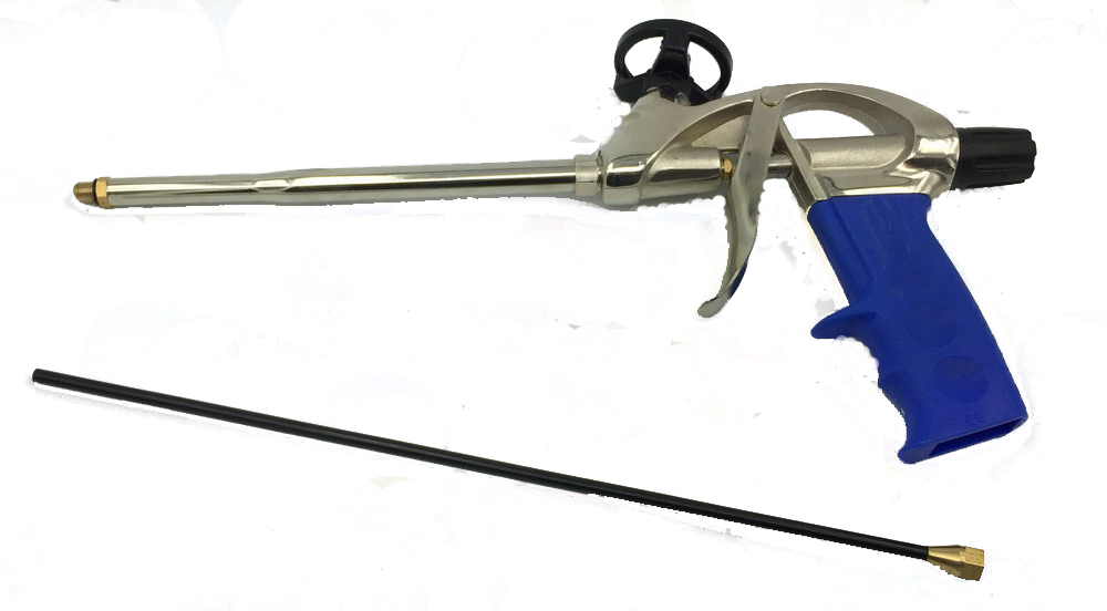 BC-1506-foam gun sample-5.jpg
