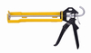10inches for 380ml Silicon Gun (BC-1224-E)