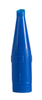3/8" Tip Blue Plastic Nozzle(BC-P008-C)
