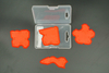Sealant Finishing Tool(BC-P062)