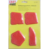 Easy Work Economy Silicone Sealant Caulking Wiper(BC-P003)