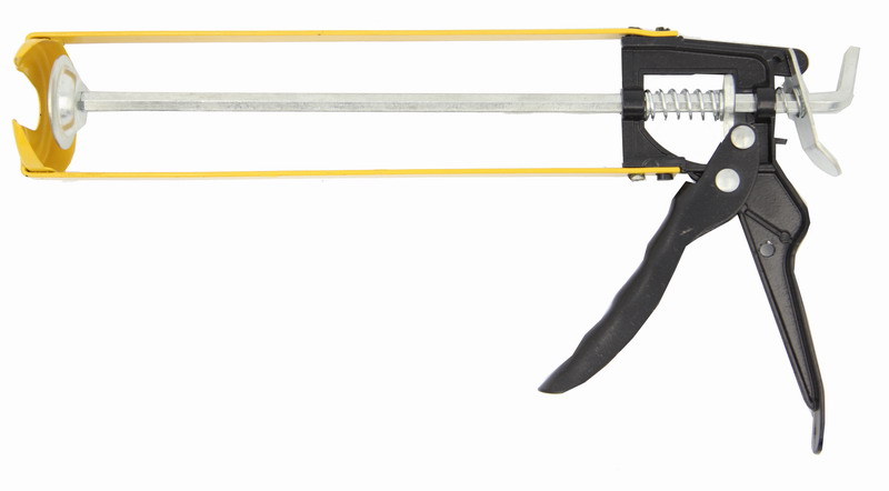 BC-1064-caulk gun 10.3oz.JPG