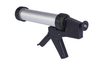 9 inches sealant gun(BC-1327)