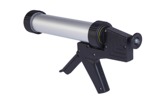 9 inches sealant gun(BC-1327)