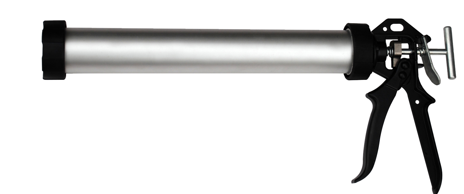 BC-1307-soft pack sealant gun.jpg