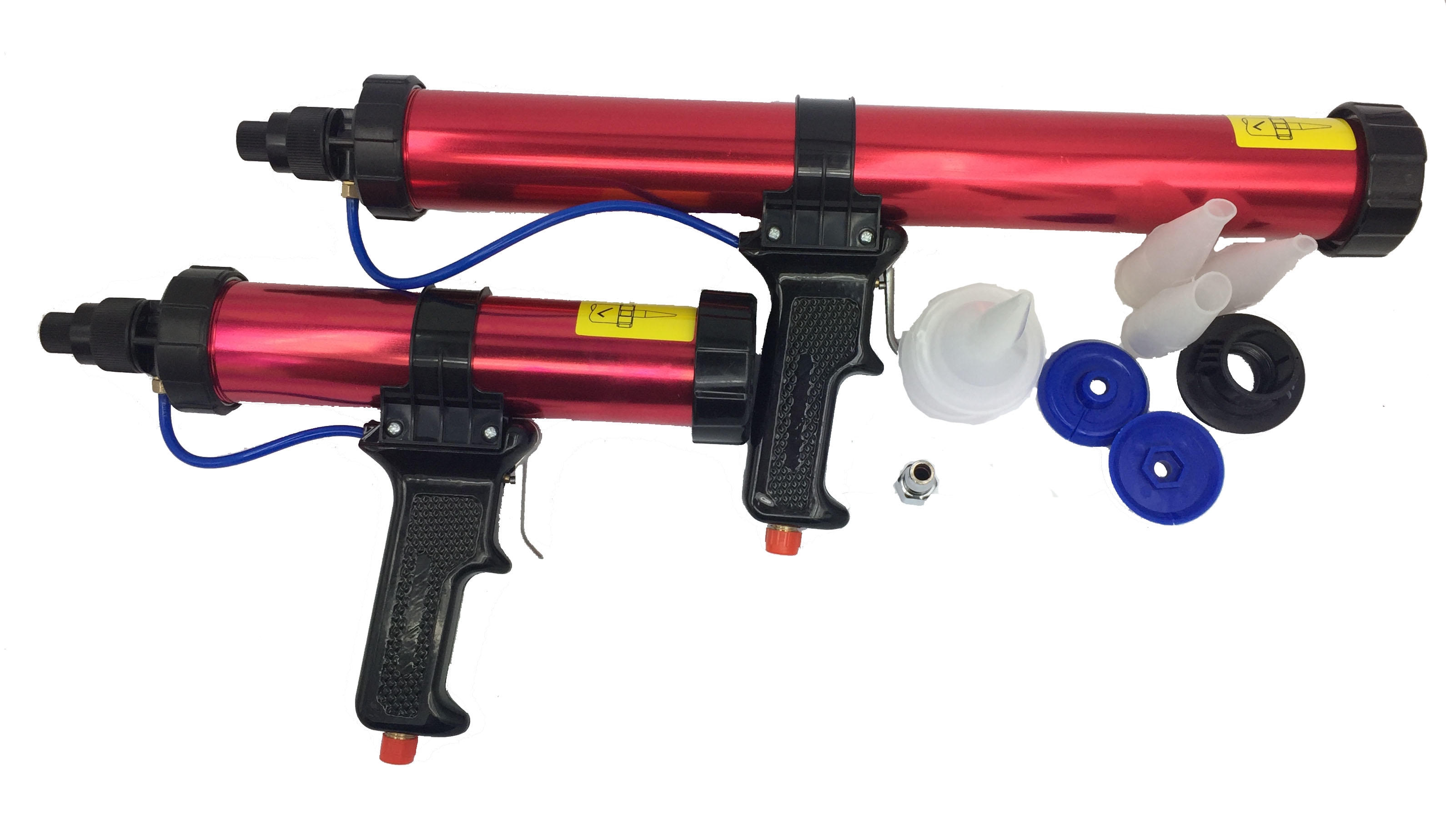 BC-1401-air caulking guns.jpg