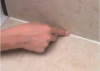 9caulking gun.png
