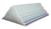 hot melt glue stick(BC-2949）
