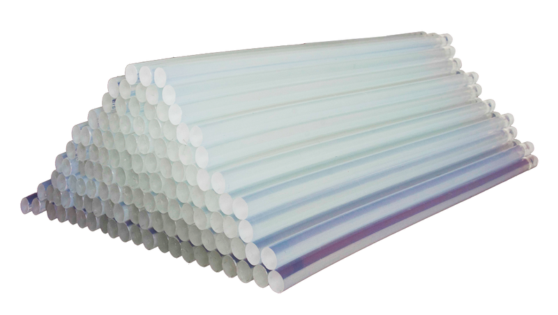 hot melt glue stick(BC-2949）
