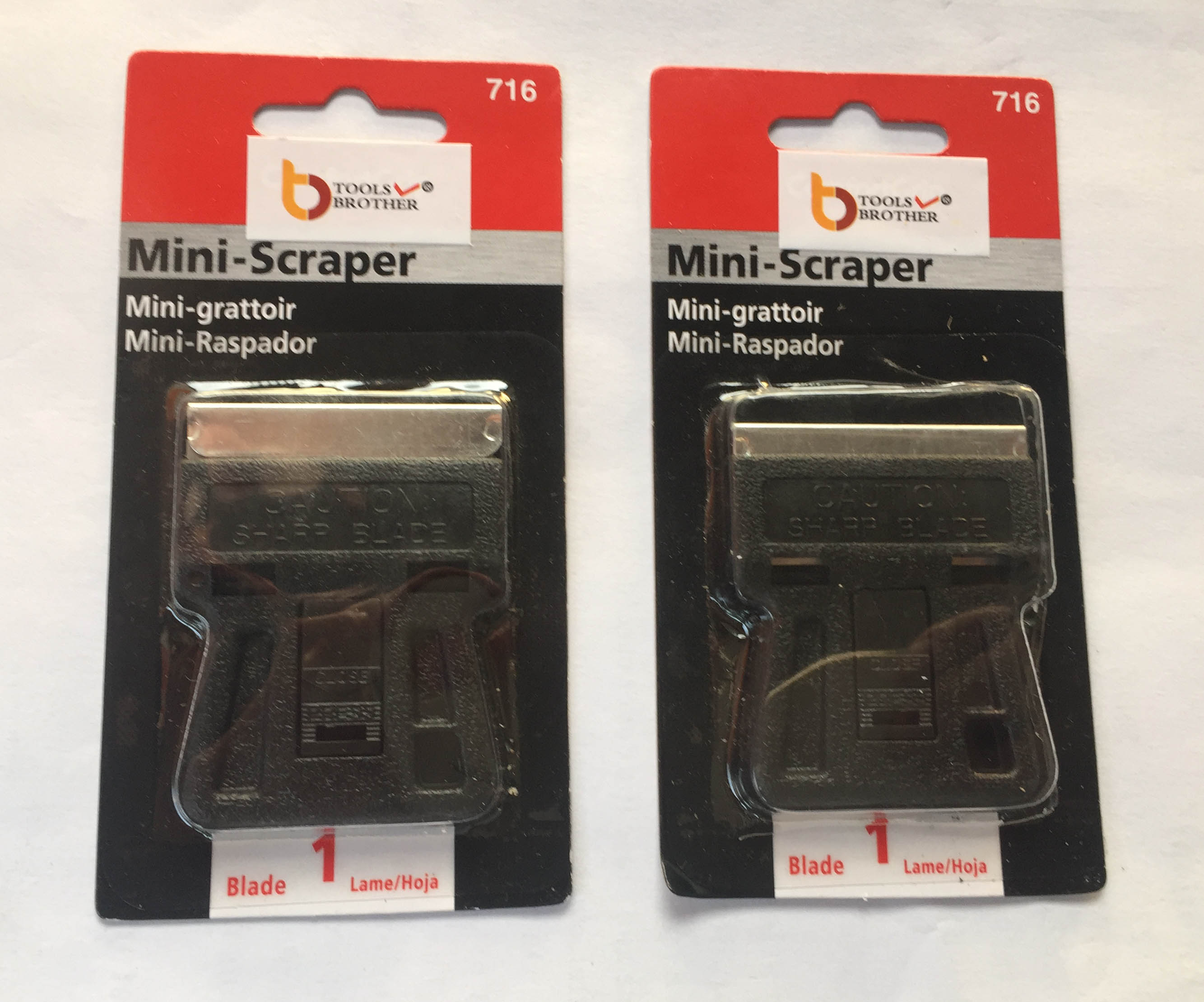 BC-P716-mini scraper mini grattoir.jpg