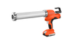 21v Lithium Battery Caulking Gun
